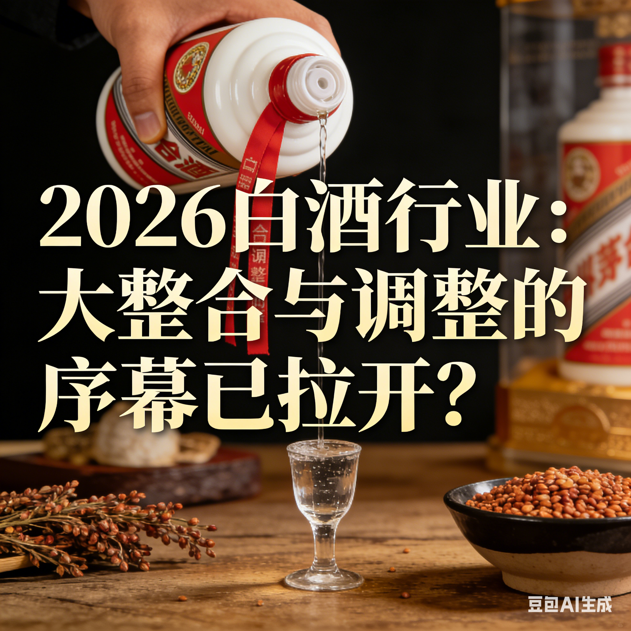 2026 白酒行业图片生成.png